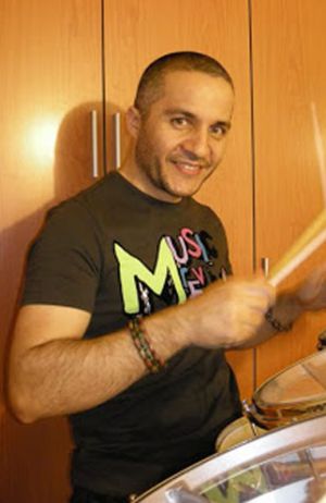SUCESO POR CLARIFICAR CON RESULTADO DE MUERTE EN PONTEVEDRA