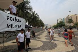 20150828 brasil3