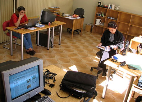 20150828 trabajandodos