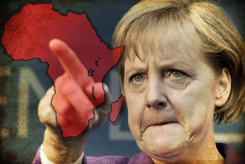 20150829 merkel africa 00000