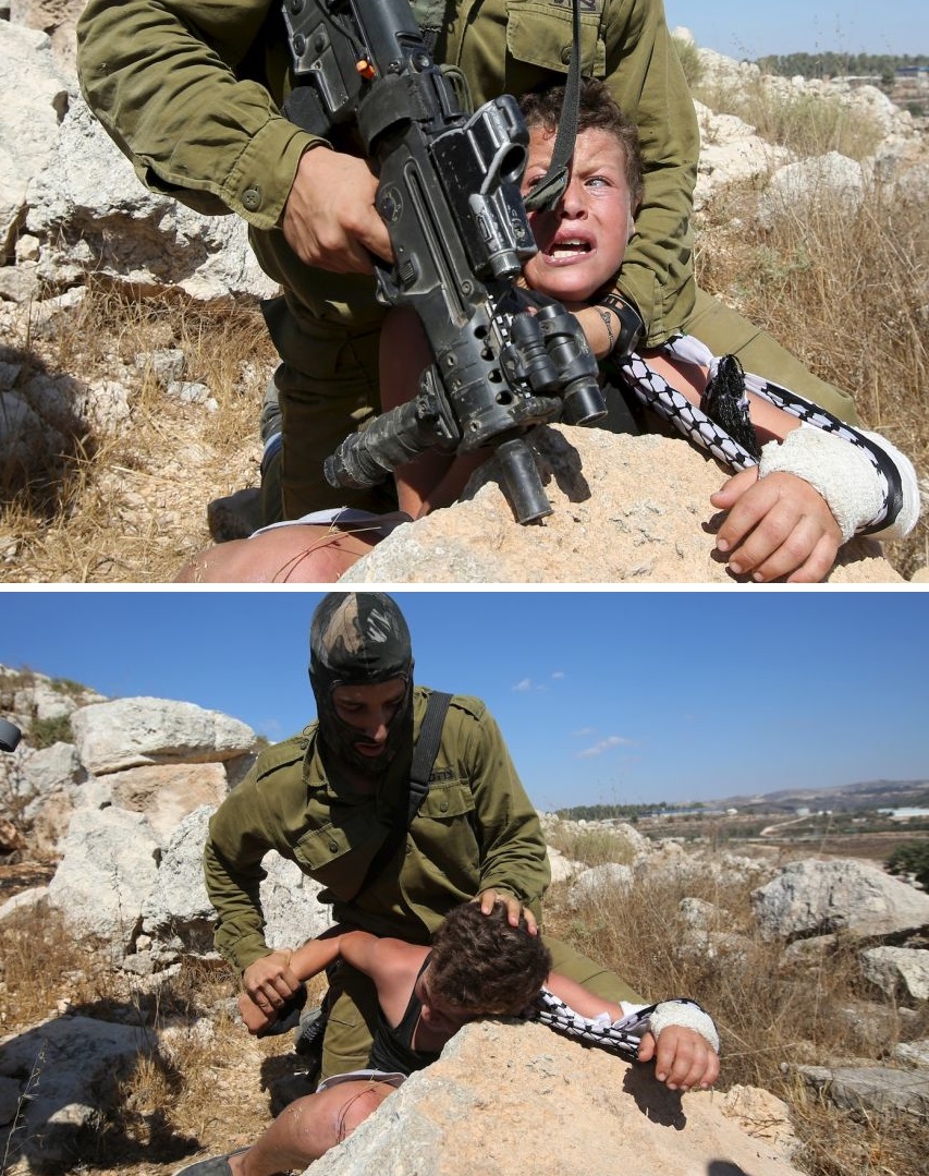 20150829 palestina