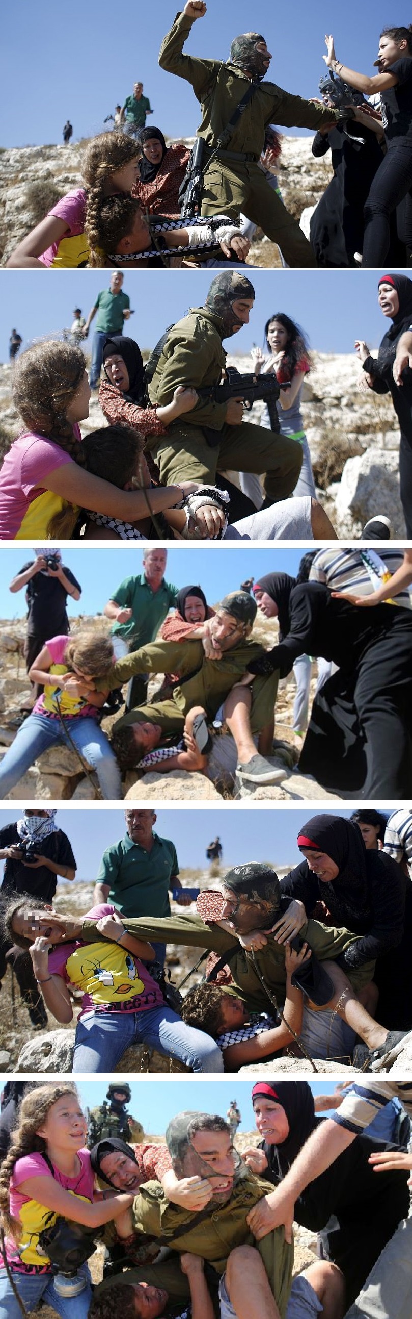 20150829 palestinamuchasmas