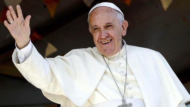 EL PAPA DA OPCIÓN A LA MISERICORDIA PARA LAS MUJERES QUE HAYAN ABORTADO