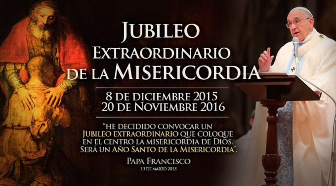 20150901 jubileomisericordiaweb