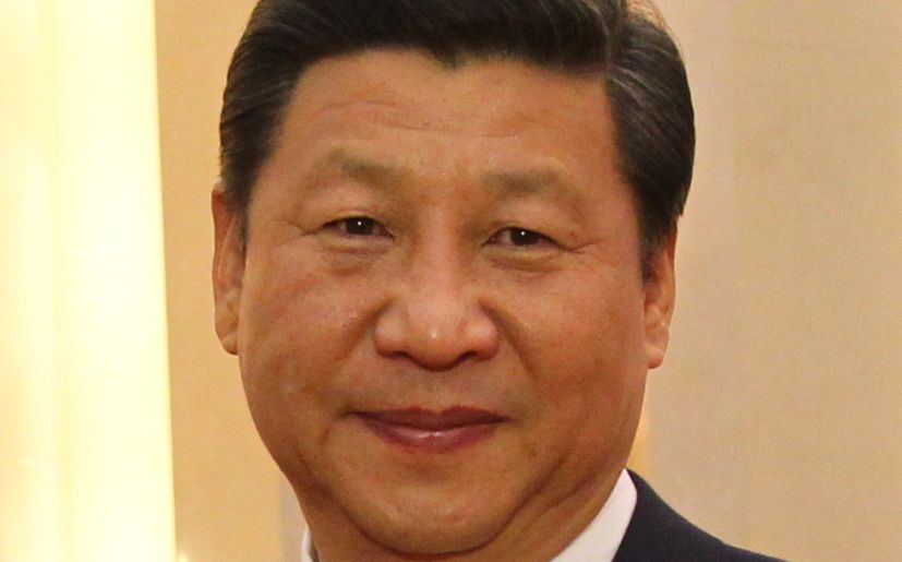 20150902 china4