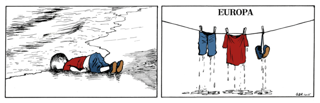 20150902 chiste
