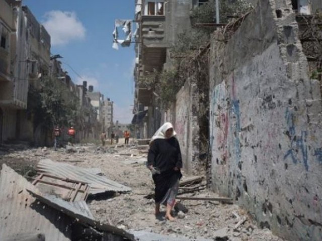 20150902 gaza1