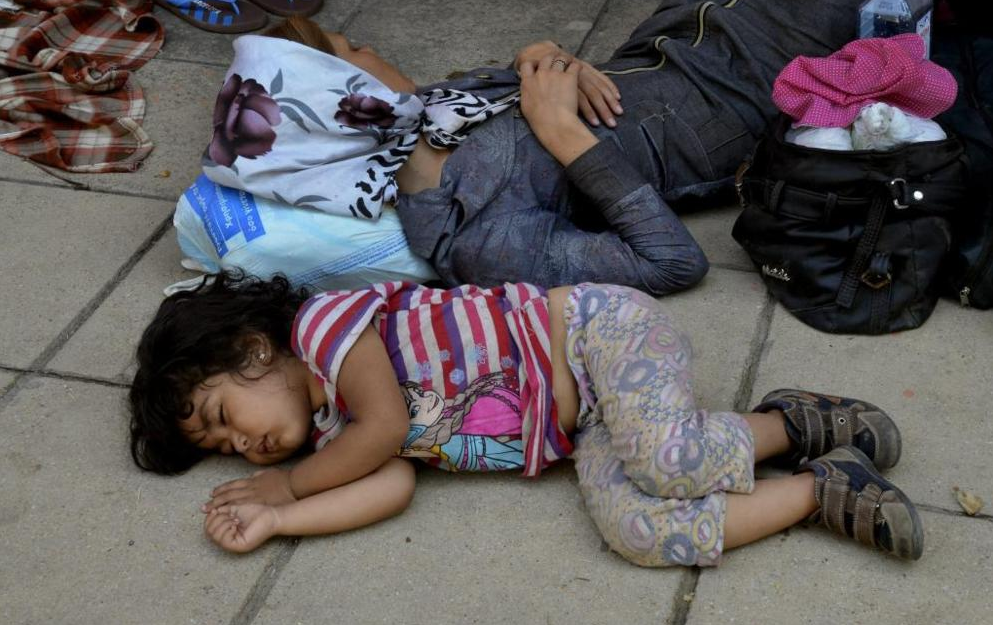 20150902 refugiados6