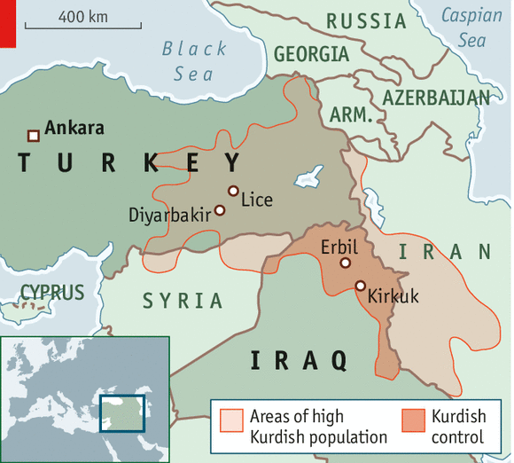 20150903 erdogan