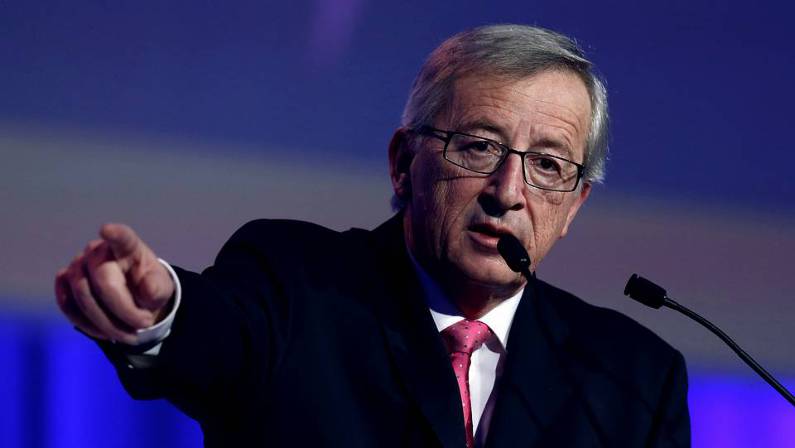 20150903 europa0