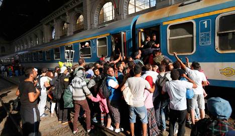 20150903 keleti2