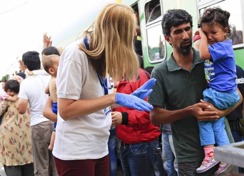 20150903 keleti4