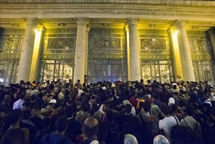 20150903 keleti6
