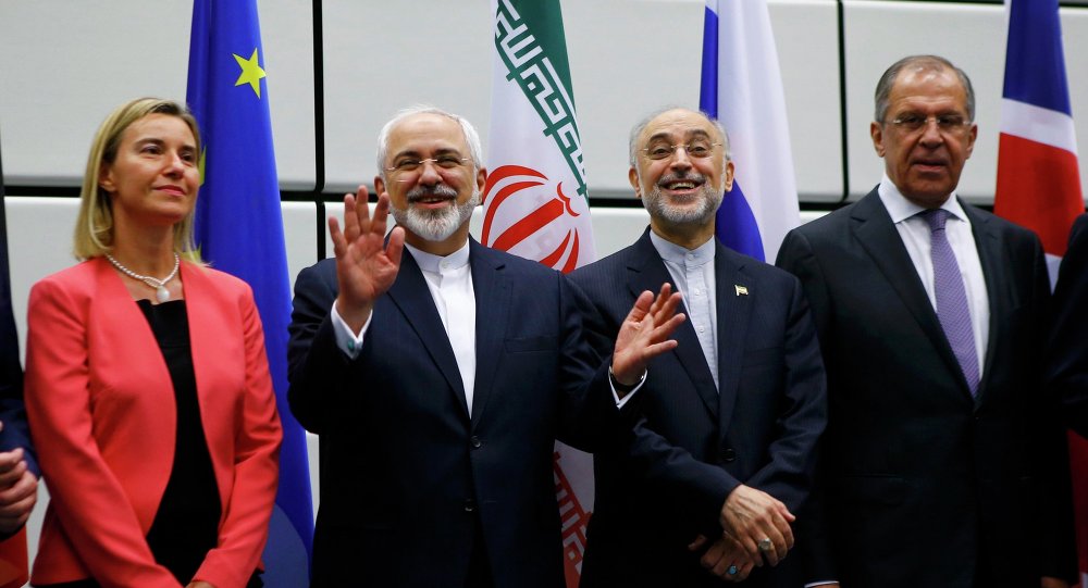 20150904 jamenei2