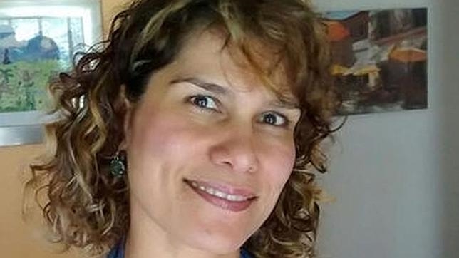 SUCESO: UN ADOLESCENTE MATA A SU MADRE Y LUEGO SE VA A DORMIR