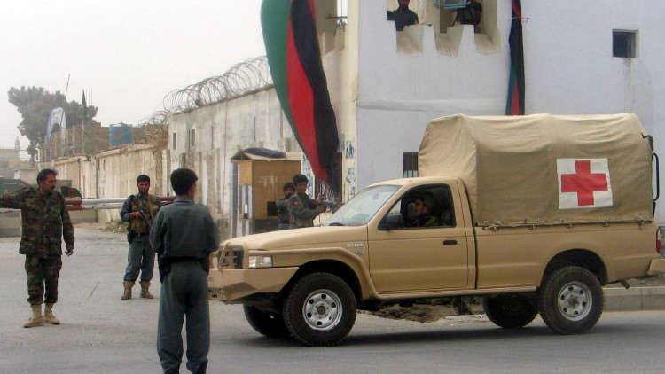 20150905 afganistan0