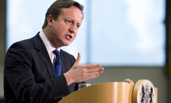 20150907 david cameron reuters
