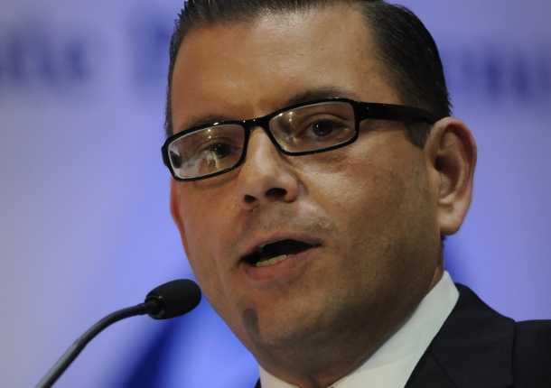 20150907 guate baldizon efe