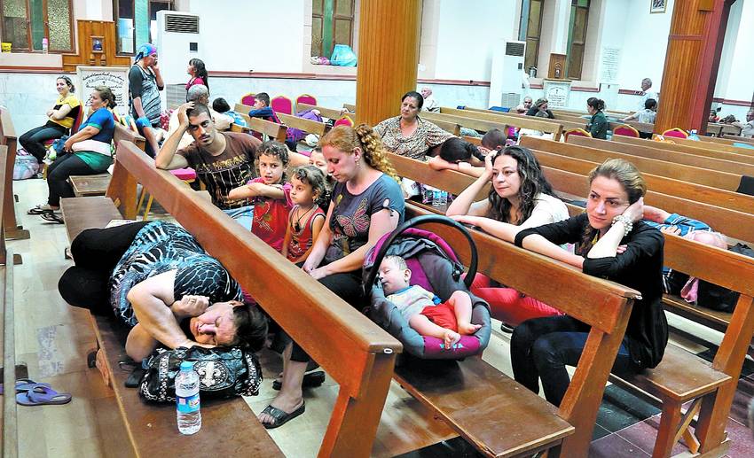20150907 refugiadosiglesia