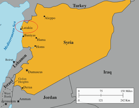20150907 siria