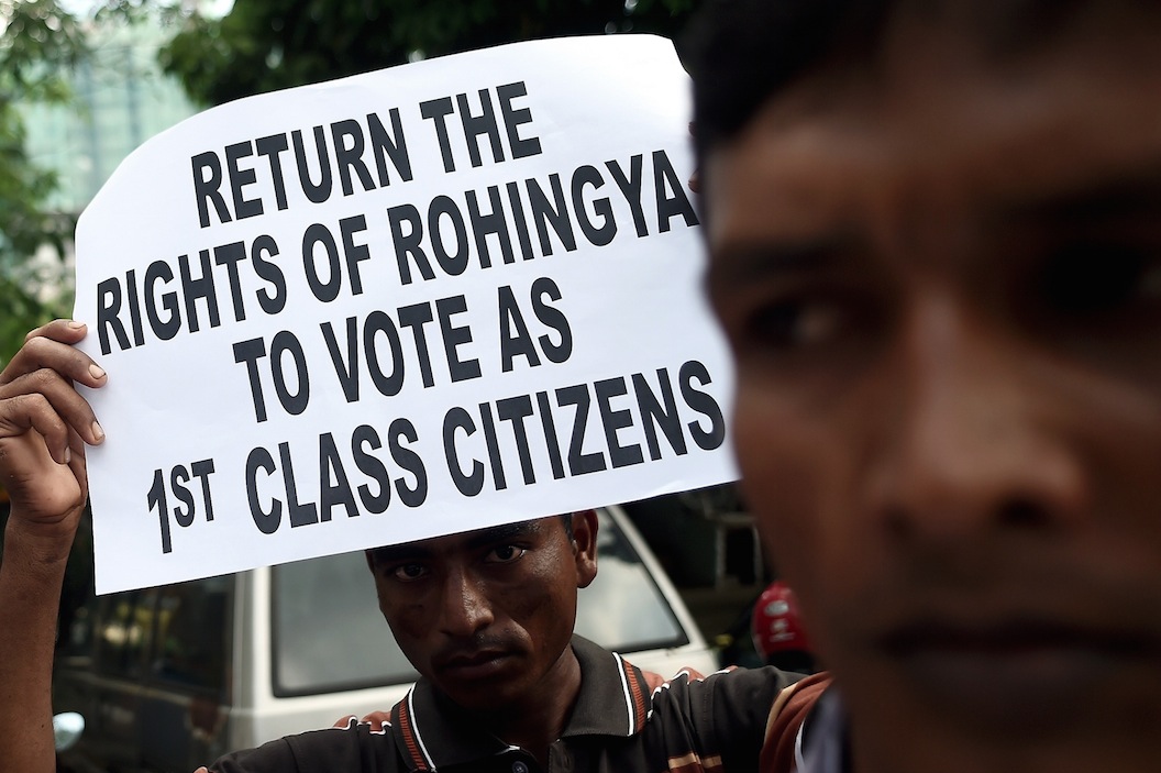 20150908 myanmar3