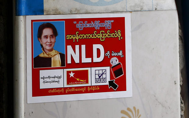 20150908 myanmar4