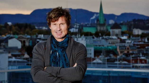 CINCO MIL NOCHES DE HOTEL PARA LOS SOLICITANTES DE ASILO EN NORUEGA