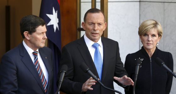 20150910 australia