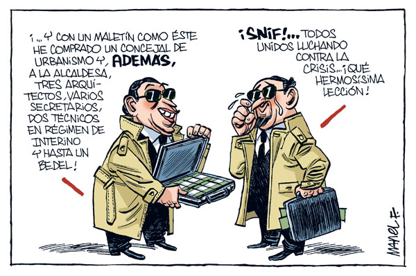 20150910 corrupción política