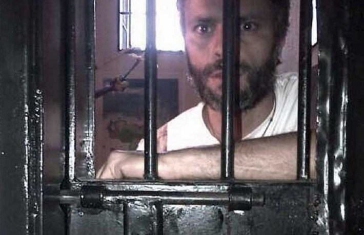 FUERTE CONDENA PARA LEOPOLDO LÓPEZ: DEBILIDAD MANIFIESTA DE NICOLÁS MADURO