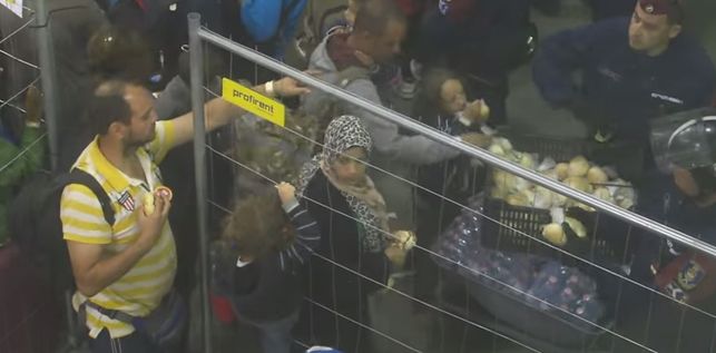 20150911 refugiados1