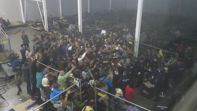 20150911 refugiados2