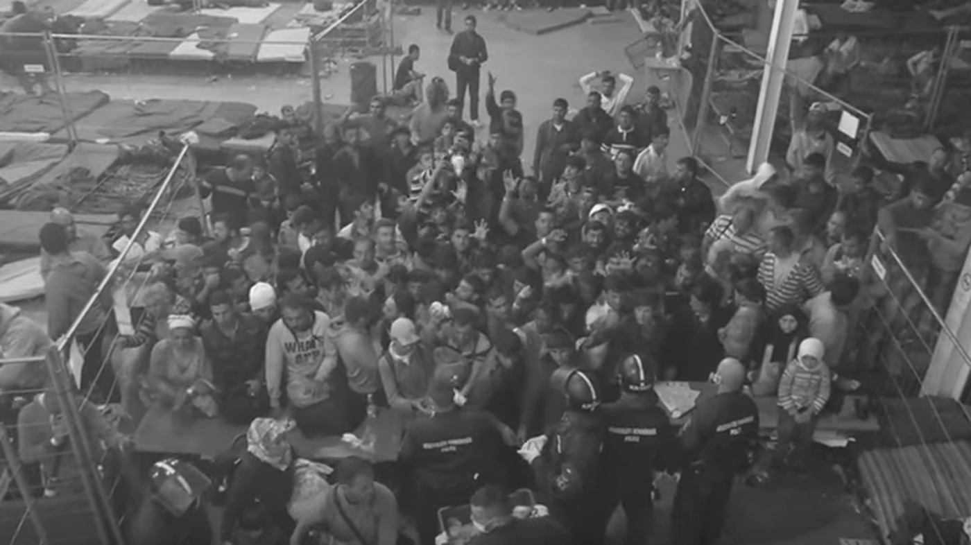 20150911 refugiados4