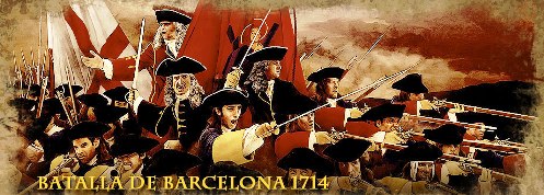 20150911 septiembrebarcelona