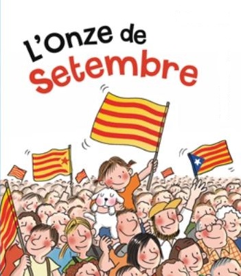 20150911 septiembrecataluña