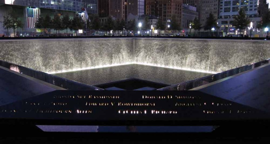 20150911 septiembrehistoriaMemorial 11 septiembre 940x500