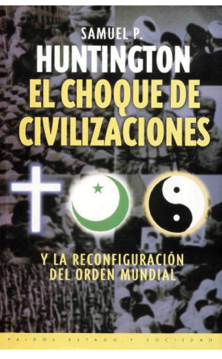 20150911 septiembrehuntingtonpequeño