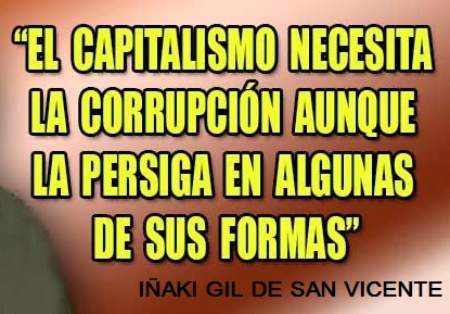20150912 capitalismo