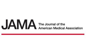 20150914 jama logo