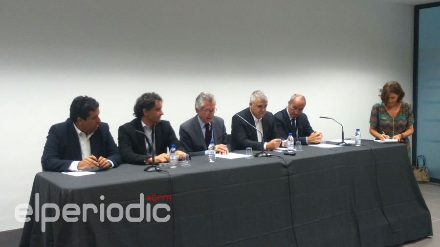 20150915 castellon15 aeropuertog