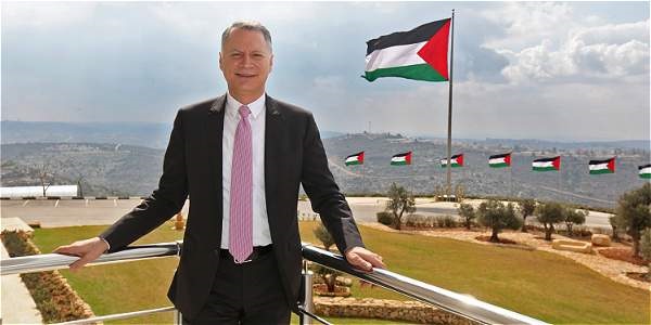 20150915 palestina11