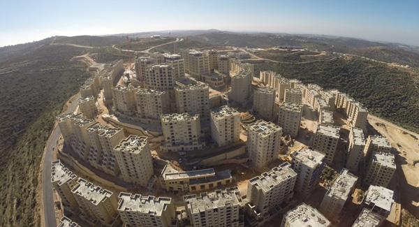 20150915 palestina3