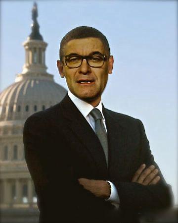 20150916 fotomuntatge mas obama