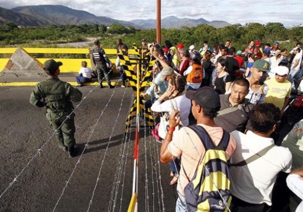 20150916 maduro3