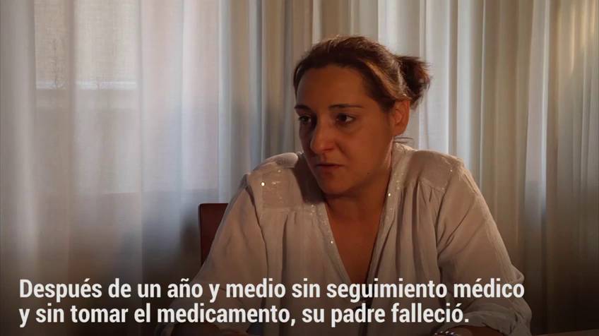 20150917 sanidad1