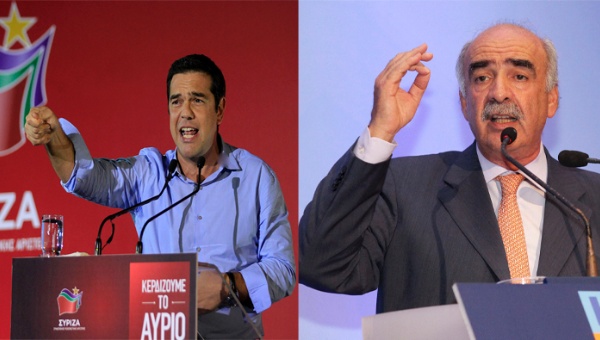 20150918 Syriza3
