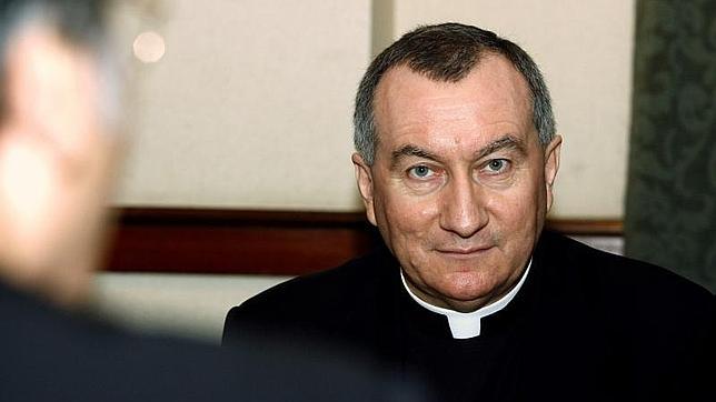 20150918 papa pietro parolin secretario vaticano 644x362