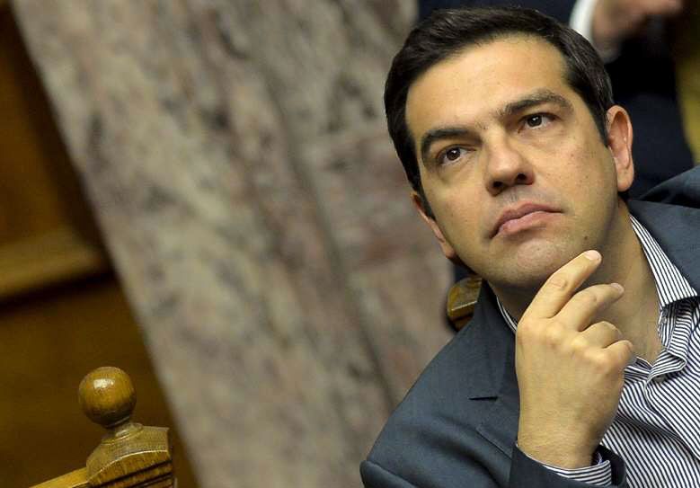 20150921 greciatsipras