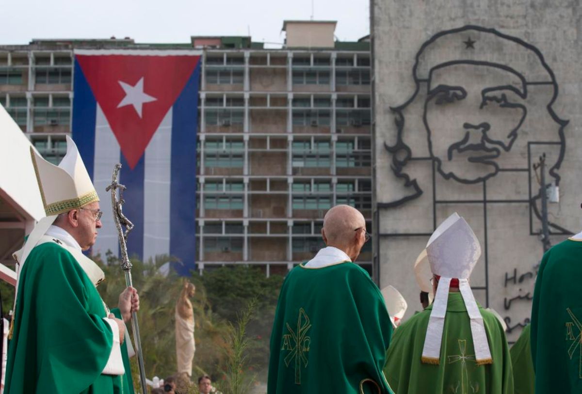 20150921 papa cuba