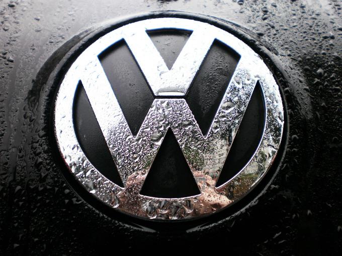 EL ESCÁNDALO DE LA VOLKSWAGEN SE EXTIENDE
